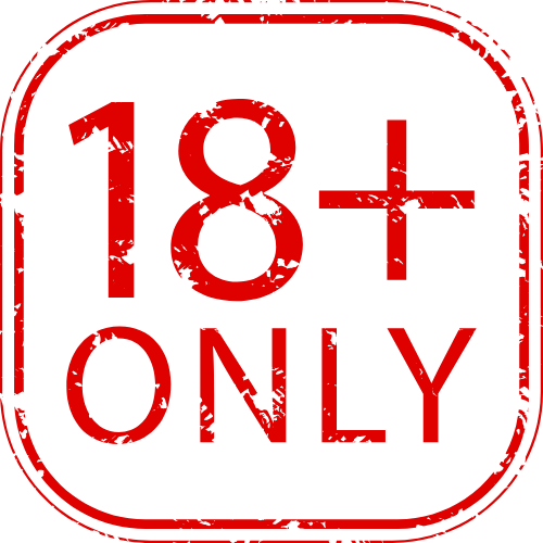 Schokoladkaja7391